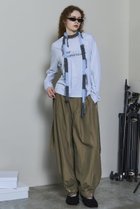 thumbnail other-3