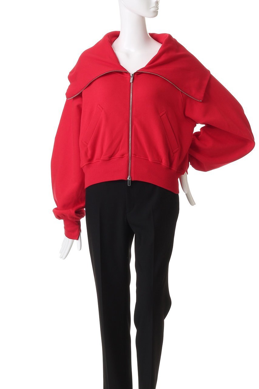 【メゾンスペシャル/MAISON SPECIAL】のBig Collar Hoodie/ビッグカラーパーカー 人気、トレンドファッション・服の通販 founy(ファニー) 　ファッション　Fashion　レディースファッション　Fashion for Women　トップス・カットソー　Cut & Sew Tops　シャツ・ブラウス・オフィスカジュアル　Elegant Blouses & Button-Ups　レディースパーカー・カジュアルフーディー　Casual Hoodies & Sweatshirts　ロングTシャツ・Tシャツ　Longline T-Shirts & Tees　スウェット・クルーネックトップス　Sweatshirts & Crewnecks / Relaxed Fit Sweat Tops　カットソー・ベーシックTシャツ　Cut-and-Sewn Tops / Stretch Tees & Basics　おすすめ　Recommended / Our Picks　コンパクト　Compact, Small Size　ショート　Short, Short Length　スウェット / スエット　Sweatshirt, Sweatwear　春　Spring　秋　Autumn　羽織　Haori, Light Jacket　other-4|ID: prp329100004626352 ipo3291000000034017262