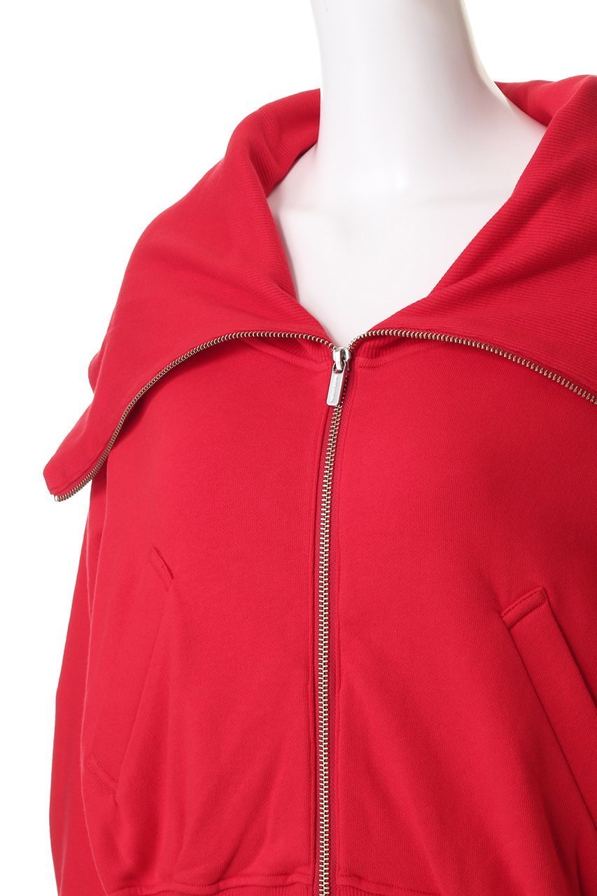 【メゾンスペシャル/MAISON SPECIAL】のBig Collar Hoodie/ビッグカラーパーカー 人気、トレンドファッション・服の通販 founy(ファニー) 　ファッション　Fashion　レディースファッション　Fashion for Women　トップス・カットソー　Cut & Sew Tops　シャツ・ブラウス・オフィスカジュアル　Elegant Blouses & Button-Ups　レディースパーカー・カジュアルフーディー　Casual Hoodies & Sweatshirts　ロングTシャツ・Tシャツ　Longline T-Shirts & Tees　スウェット・クルーネックトップス　Sweatshirts & Crewnecks / Relaxed Fit Sweat Tops　カットソー・ベーシックTシャツ　Cut-and-Sewn Tops / Stretch Tees & Basics　おすすめ　Recommended / Our Picks　コンパクト　Compact, Small Size　ショート　Short, Short Length　スウェット / スエット　Sweatshirt, Sweatwear　春　Spring　秋　Autumn　羽織　Haori, Light Jacket　other-7|ID: prp329100004626352 ipo3291000000034017265