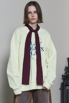 thumbnail other-3