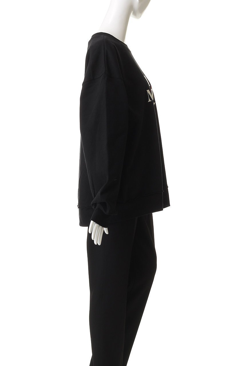 【メゾンスペシャル/MAISON SPECIAL】のSilicon Print Sweatshirt/シリコンプリントスウェット 人気、トレンドファッション・服の通販 founy(ファニー) 　ファッション　Fashion　レディースファッション　Fashion for Women　トップス・カットソー　Cut & Sew Tops　シャツ・ブラウス・オフィスカジュアル　Elegant Blouses & Button-Ups　レディースパーカー・カジュアルフーディー　Casual Hoodies & Sweatshirts　ロングTシャツ・Tシャツ　Longline T-Shirts & Tees　スウェット・クルーネックトップス　Sweatshirts & Crewnecks / Relaxed Fit Sweat Tops　カットソー・ベーシックTシャツ　Cut-and-Sewn Tops / Stretch Tees & Basics　シリコン　Silicone, Silicone Material　スウェット / スエット　Sweatshirt, Sweatwear　プリント　Print, Printed Pattern　モチーフ　Motif, Design Theme　再入荷　Restock / Back in Stock　春　Spring　秋　Autumn　other-5|ID: prp329100004626355 ipo3291000000034463565