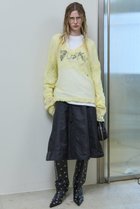 thumbnail other-2