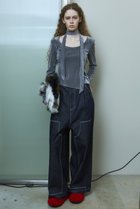 thumbnail other-3