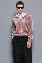 thumbnail other-8