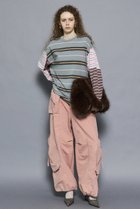 thumbnail other-2