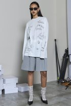 thumbnail other-2
