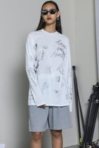 thumbnail other-3