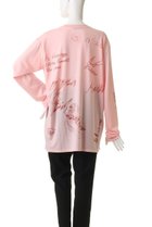 thumbnail other-7