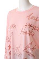 thumbnail other-8