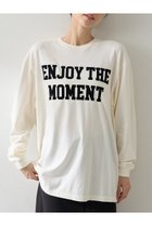 thumbnail other-1