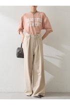 thumbnail other-2