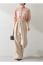 thumbnail other-3