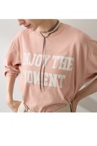 thumbnail other-6