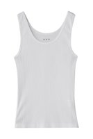 【スリー ドッツ/three dots】のリブタンクトップ 人気、トレンドファッション・服の通販 founy(ファニー) ファッション Fashion レディースファッション Fashion for Women トップス・カットソー Cut & Sew Tops キャミソール&ノースリーブ Camisoles & Sleeveless Tops シャツ・ブラウス・オフィスカジュアル Elegant Blouses & Button-Ups ロングTシャツ・Tシャツ Longline T-Shirts & Tees カットソー・ベーシックTシャツ Cut-and-Sewn Tops / Stretch Tees & Basics インナー Innerwear キャミソール Camisole, Spaghetti Strap Top シンプル Simple, Minimal ジャケット Jacket, Outerwear タンク Tank Top, Sleeveless Top バランス Balance, Style Balance フィット Fit, Slim Fit ロング Long, Long-Length 新作・新入荷 New Arrivals / New In |ID:prp329100004626382