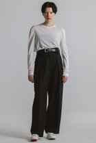 thumbnail other-6