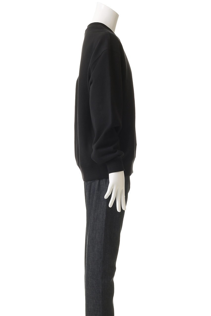 【メゾン キツネ/MAISON KITSUNE / MEN】の【MEN】DRESSED FOX コンフォート スウェット シャツ 人気、トレンドファッション・服の通販 founy(ファニー) 　ファッション　Fashion　メンズファッション　Fashion for Men　トップス・カットソー　Cut & Sew Tops　パーカー・フーディー / カジュアルコーデ　Hoodies & Parkas　メンズシャツ　Shirts　スウェット / スエット　Sweatshirt, Sweatwear　フォックス　Fox, Fox Fur　定番　Standard, Basic Item　無地　Plain, Solid Color　other-3|ID: prp329100004626385 ipo3291000000035771083