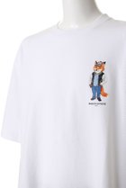 thumbnail other-5