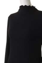 thumbnail other-5