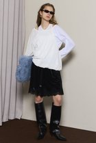 thumbnail other-2