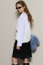 thumbnail other-4