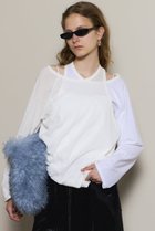 thumbnail other-6