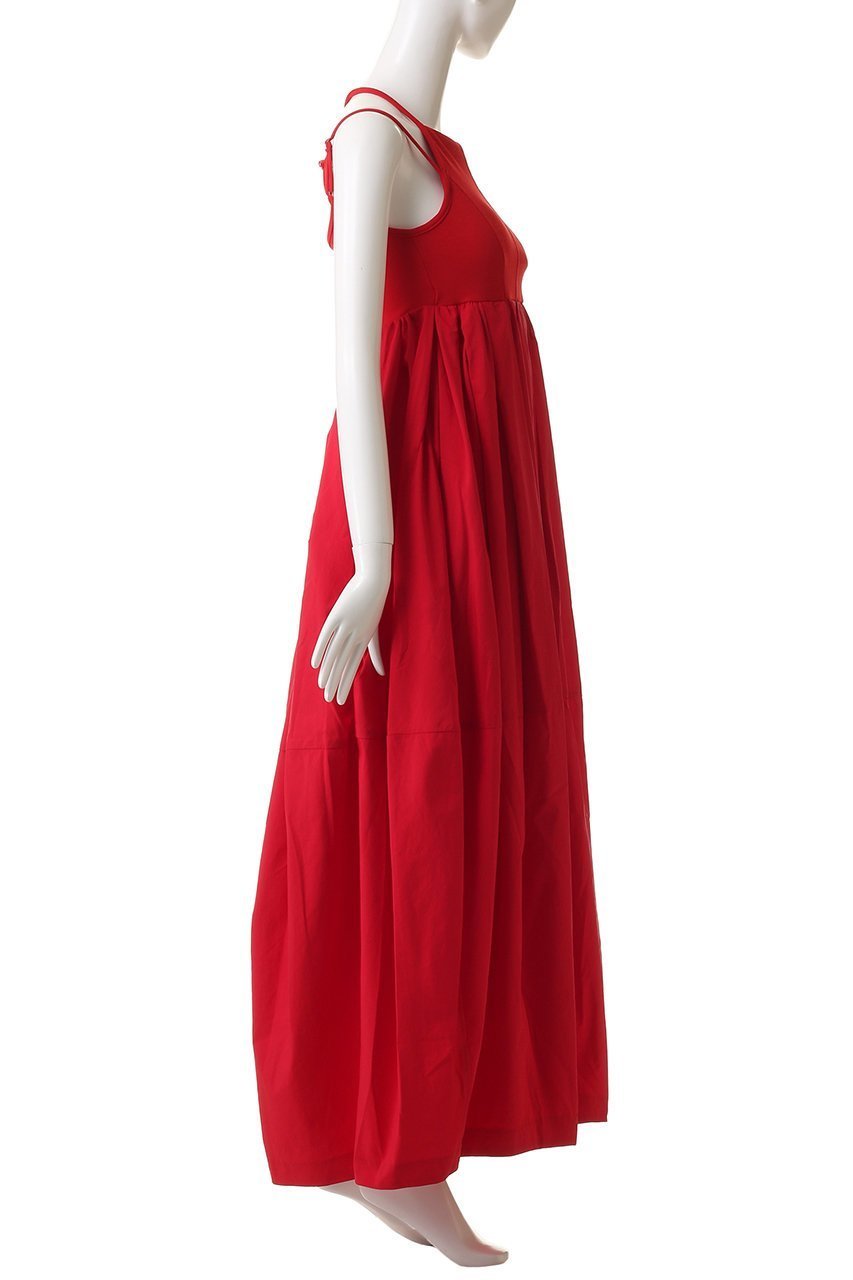 【プランク プロジェクト/PRANK PROJECT】のカップインキャミドレス / Cup in Cami Long Dress 人気、トレンドファッション・服の通販 founy(ファニー) 　ファッション　Fashion　レディースファッション　Fashion for Women　ワンピース　Dresses　フォーマル・パーティードレス・結婚式用ドレス　Elegant & Casual Dresses　チュニック　Tunic Tops & Dresses　タフタ　Taffeta, Structured Fabric　チュニック　Tunic, Long Top　ドレス　Dress, One-Piece　ラップ　Wrap, Wrap Design　ロング　Long, Long-Length　新作・新入荷　New Arrivals / New In　other-3|ID: prp329100004626394 ipo3291000000033244623