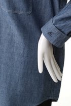 thumbnail other-6
