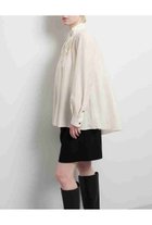 thumbnail other-2