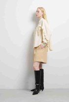 thumbnail other-5