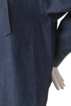 thumbnail other-6