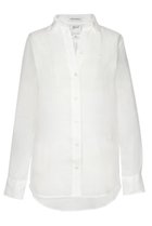 【マディソンブルー/MADISONBLUE】のMADAME SHIRT RAMIE/MADAME ラミーシャツ ホワイト|ID: prp329100004626434 ipo3291000000033244938