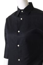 thumbnail other-5