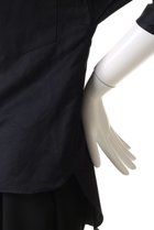 thumbnail other-6