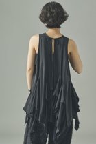 thumbnail other-2