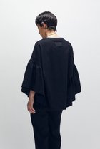 thumbnail other-6