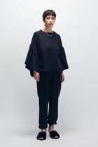 thumbnail other-7