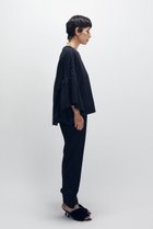 thumbnail other-8