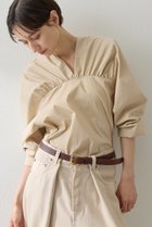 thumbnail other-5