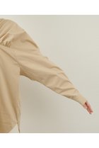 thumbnail other-8