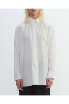 thumbnail other-1