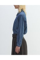 thumbnail other-2