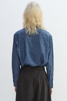 thumbnail other-3