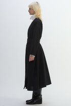thumbnail other-6