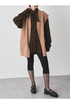 thumbnail other-2