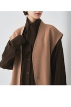 thumbnail other-5