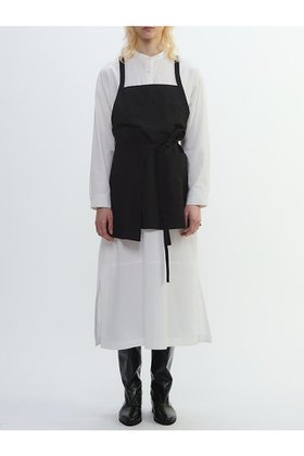 【プレインピープル/PLAIN PEOPLE】のリネンウールタンブラーワッシャーエプロンベスト 人気、トレンドファッション・服の通販 founy(ファニー) ファッション Fashion レディースファッション Fashion for Women アウター Coat / Outerwear Collection レディースジャケット・軽アウター Jackets 2025年 2025 2025-2026秋冬・A/W Autumn/Winter 2025–26 AW25–26 ジャケット Jacket, Outerwear セットアップ Set-Up, Coordinated Outfit ベスト Vest, Waistcoat リネン Linen, Linen Fabric ワッシャー Washer, Crinkled Finish A/W・秋冬 Autumn/Winter |ID:prp329100004626448