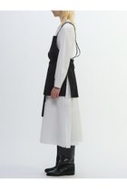 thumbnail other-2