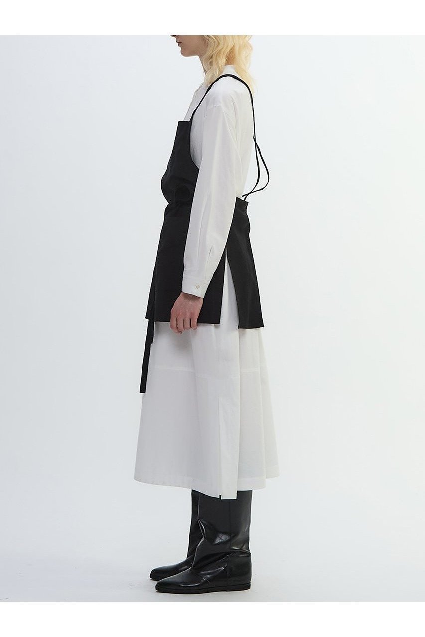 【プレインピープル/PLAIN PEOPLE】のリネンウールタンブラーワッシャーエプロンベスト 人気、トレンドファッション・服の通販 founy(ファニー) 　ファッション　Fashion　レディースファッション　Fashion for Women　アウター　Coat / Outerwear Collection　レディースジャケット・軽アウター　Jackets　2025年　2025　2025-2026秋冬・A/W　Autumn/Winter 2025–26 AW25–26　ジャケット　Jacket, Outerwear　セットアップ　Set-Up, Coordinated Outfit　ベスト　Vest, Waistcoat　リネン　Linen, Linen Fabric　ワッシャー　Washer, Crinkled Finish　A/W・秋冬　Autumn/Winter　other-2|ID: prp329100004626448 ipo3291000000033245065