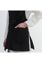 thumbnail other-5