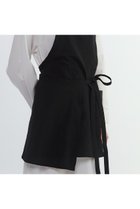 thumbnail other-6